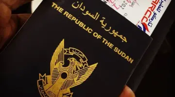 تحديثات السفر للسودانيين في أبريل 2026.. تفاصيل تأشيرات العمل والزيارة والتكاليف