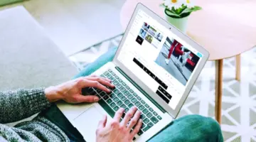 تحديد درجات الطلبة النهائية مهمة «مجلس الامتحانات»