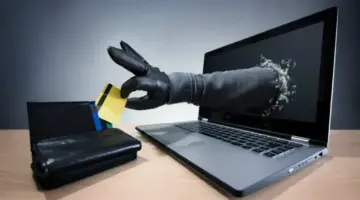 تحذير عاجل من CIB وفودافون: هذه هي الأساليب الجديدة للنصب الإلكتروني