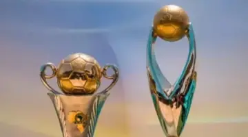 تحركات جديدة قد تُعدل مواعيد نهائيات دوري الأبطال والكونفدرالية