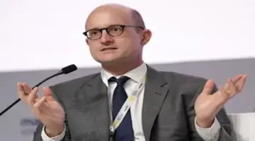 “تحطيم القيود القديمة”.. إشادة دولية بنهج مصر في التعامل مع سعر الصرف