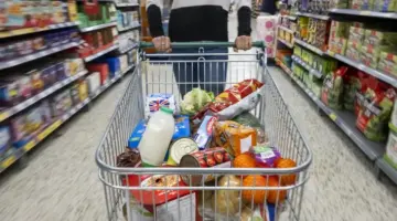 تخفيضات بأسعار السلع بمنافذ كلنا واحد.. اعرف التفاصيل