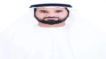 تراثنا أمانة نكمل بها مسيرة الإنجاز