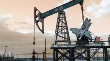 تراجع أسعار النفط بعد إعلان وقف إطلاق النار بين أمريكا وإيران