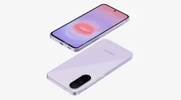 تسريب هاتف Galaxy A27 يكشف التصميم بالكامل في صورٍ جلية – 25H