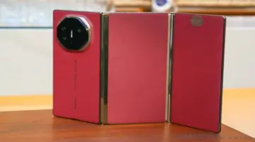 تسريب يكشف تاريخ إطلاق هاتف Huawei Mate XT2 في أكتوبر مع ترقيات جديدة – 25H