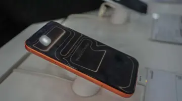 تسريب يكشف مواصفات وحجم أول آيفون قابل للطي من أبل