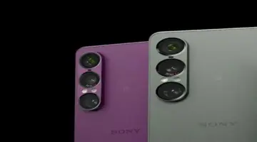 تسريبات تكشف توقيت إطلاق هاتف Sony Xperia 1 VIII الرائد ومواصفاته التخزينية المذهلة – 25H