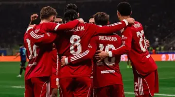 تشكيل ليفربول المرتقب أمام إيفرتون اليوم في الدوري الإنجليزي