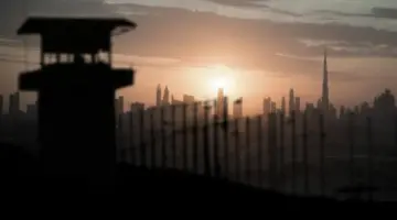 تصاعد القمع الأمني في الإمارات: اعتقالات تعسفية واستهداف طائفي وتشهير مسبق