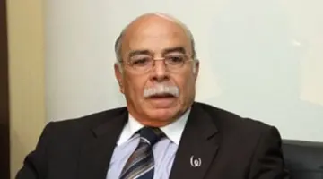 تصريح صادم من كمال درويش يكشف سر تفوق الزمالك المتكرر على بيراميدز