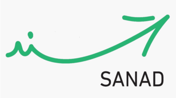 تطبيق سند لطلبة المدارس في الأردن.. كيف يُؤجّل أولياء الأمور «خدمة العلم»؟