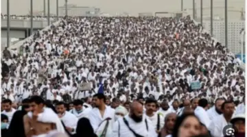 تطعيمات الحج للموسم الجديد 1448 هجريا.. تعرف على الأسعار والمواعيد