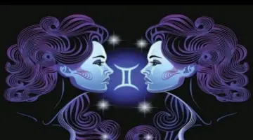 تعدد المهام يهدد تركيزك.. إرشادات فلكية مهمة لمولود برج الجوزاء اليوم