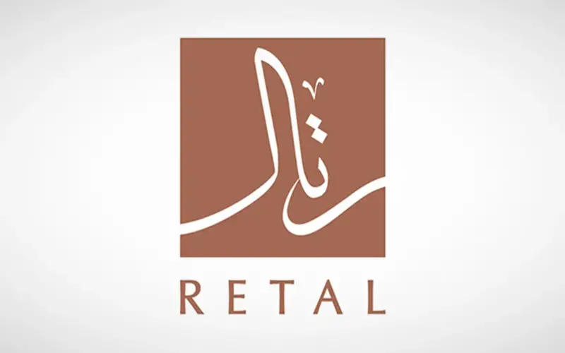 تعيين عبدالله البريكان عضواً منتدباً لـ رتال وكمال أحمد رئيساً تنفيذياً لها