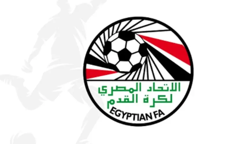 تغيير موعد مباراتي طنطا والاتصالات في الجولة 31 بدوري القسم الثاني “أ”