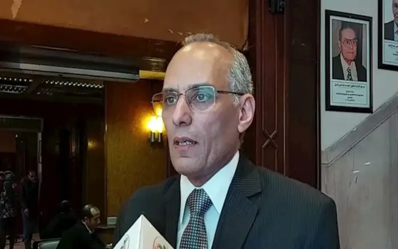 تفاصيل إجراءات جديدة حازمة لترشيد الإنفاق بالمركز القومي للبحوث