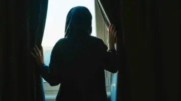 تفاصيل جديدة| جريمة قـ.ـتل بدافع سرقة هاتف وقرط ذهبي بالشرقية .. الأهالي: شفنا البنت مقـ.ـتولة