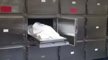 تفاصيل جديدة في واقعة فتاة سموحة.. رنة هاتف غريبة في اللايف وطليقها كلمة السر