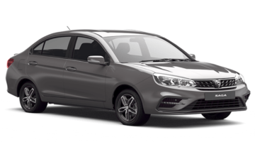 تفاصيل مزاد سيارات النيابات في 5 محافظات.. تعرّف على كيفية الاشتراك