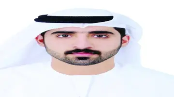 تفاعل مجتمعي كبير مع خطبة الجمعة «من خان وطننا فليس منا»