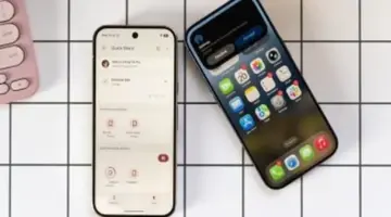 تقرير يحذر: شركات التكنولوجيا توفر إعدادات “وضع الخيانة” في الهواتف الذكية