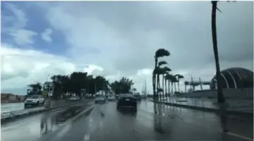 تقلبات الربيع.. تفاصيل أحوال الطقس غدا الأحد وحتى الخميس 23 أبريل 2026