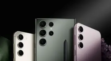 تقنية 3D تعود في Galaxy S28 Ultra بلمسة عرض “استثنائية” من سامسونج