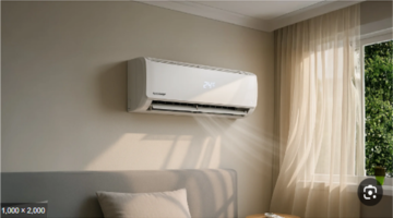 تكاليف التكييفات 2026 في الأسواق.. ماركات تبدأ من 19 ألف جنيه