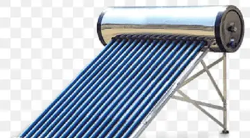 تكاليف السخانات الشمسية 2026 في الأسواق.. «انسى فاتورة الكهرباء»