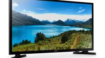 تكلفة شاشات التلفزيون 65 بوصة في سوق الأجهزة الكهربائية.. تناسب جميع الميزانيات.