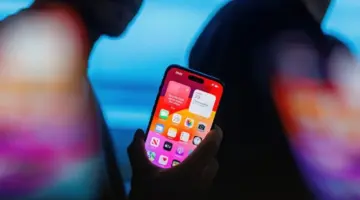 تنبيه بشأن عمليات الاحتيال المتطورة عبر أرقام الهواتف في عام 2026.