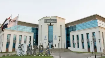 تنظيم الاتصالات يوضح تفاصيل الشريحة المخصصة للأطفال