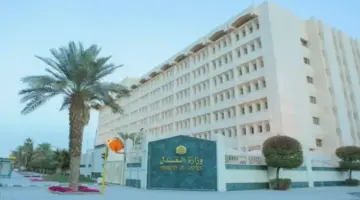 تنفيذ جبري لأحكام الحضانة والزيارة على الممتنع باستعمال القوة ودخول المنازل – أخبار السعودية