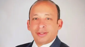 توجيهات وتشديدات بالجاهزية التامة بمستشفيات قصر العيني خلال احتفالات الأعياد