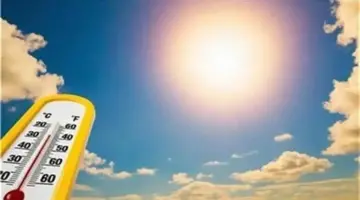 توقعات الطقس الأيام المقبلة.. 3 ظواهر جوية تضرب البلاد وتؤثر على أجواء الربيع