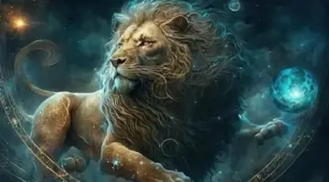 توقعات برج الأسد ليوم الثلاثاء 28 أبريل 2026