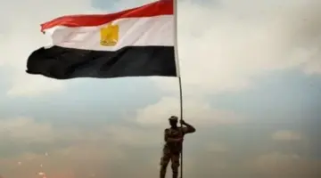 توقيت إجازة عيد تحرير سيناء 2026.. هل سيتم ترحيلها؟