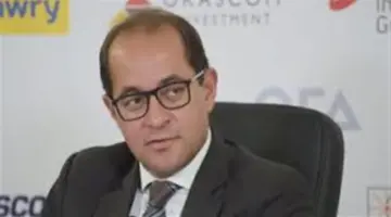 توقيت تطبيق زيادة المرتبات في مصر 2026.. فئات تتجاوز الحد الأدنى