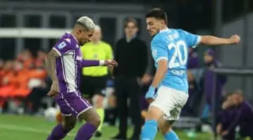 توقيت مباريات اليوم الإثنين 6-4-2026 والقنوات الناقلة