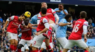 توقيتات مباريات اليوم السبت 4-4-2026 والقنوات الناقلة | كل الدوريات