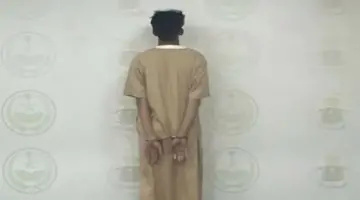 توقيف مقيم لارتكابه عمليات نصب واحتيال بنشر إعلانات بيع سندات أضاحٍ وهمية – أخبار السعودية