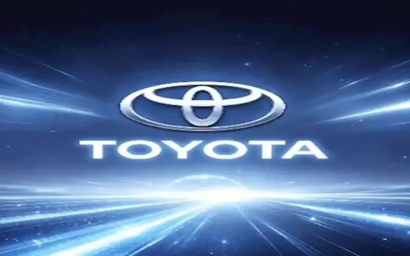 تويوتا كورولا.. أرخص سيارة جديدة توفرها تويوتا بالسوق المصري