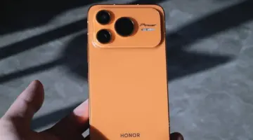 ثورة “الفلاجشيب الاقتصادي”.. كيف تُبدّل الهواتف الذكية قواعد اللعبة في 2026؟