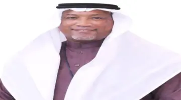 جامعة الرياض.. شريان المعرفة الفنية – أخبار السعودية