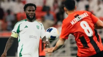 جدة على موعد مع الحسم الآسيوي.. مواجهات عربية نارية تحدد ملامح ربع نهائي دوري أبطال آسيا للنخبة