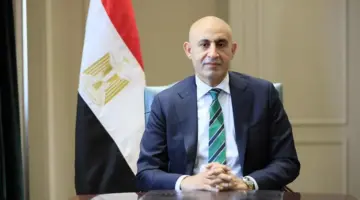 جدول امتحانات الثانوية العامة 2026.. لو طالب بالنظام القديم اعرف هتبدأ بايه