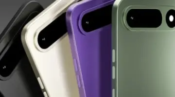 جريدة البلاد | Tecno Spark 50: إمكانيات قوية بسعر اقتصادي