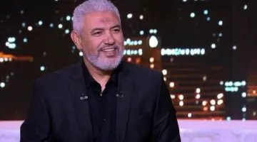 جمال عبد الحميد يوجه رسالة لمشجعي الزمالك بعد الفوز على شباب بلوزداد