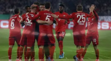 جوريتسكا قبل قمة ريال مدريد: نرغب في كسر العقدة.. والبرنابيو بين التصفيق والكابوس